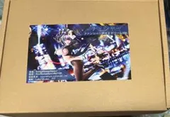 チェシャー ファンシー・ナイトドリームver ガレージキット アズールレーン