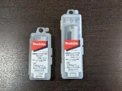 TOKO HF AX134 ホットワックス ハイフッ素 スキーワックス - メルカリ