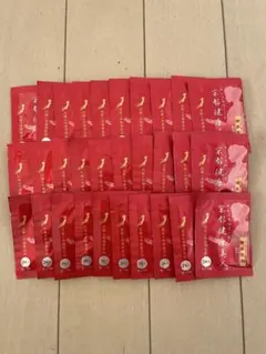 Item thumbnail for item 94a036fc-e146-4942-aac9-4522f9a8a958