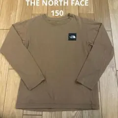 ザノースフェイス トップス