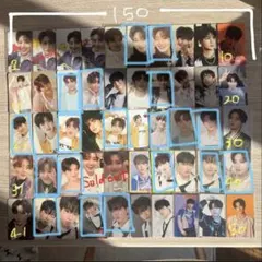 じゅぎゅ様専用ページ