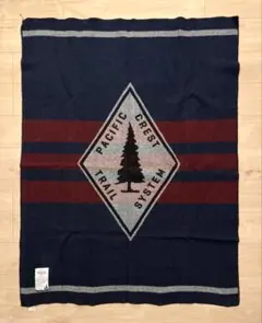 ウールリッチ　大判　ブランケット ウール100% ウールリッチ 大判 ブランケット ウール100% 楽天市場】woolrich