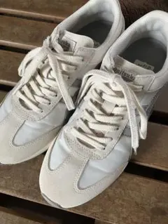 Onitsuka Tiger CALIFORNIA 78