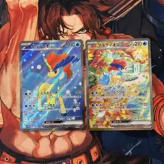 ポケモンカードSR➕SARまとめ売り２５枚 ポケモンカード sr ssr sar まとめ売り 28枚 - メルカリ