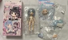 Item thumbnail for item e62fc44a-56fc-48c9-b00b-bf2bf3dd3a76