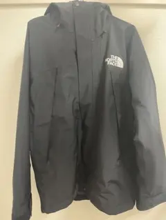 THE NORTH FACE NP61540 ブラック L - メルカリ