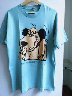 希少コラボ Gohemp × ALDIES プリントTシャツ ヘンプ混 Lサイズ - メルカリ