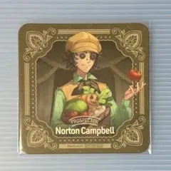 2025年最新】探鉱者の人気アイテム - メルカリ