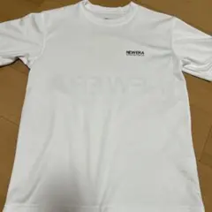 NEWERA Tシャツ