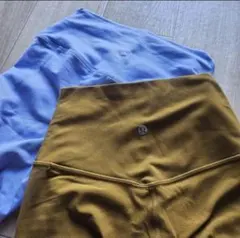 セット ヨガ・ピラティス