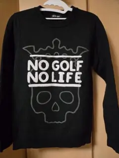 バーディーハント メンズウェア