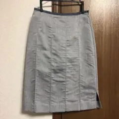 COMME CA ISM❤︎タイトスカートのサムネイル