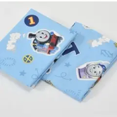 Item thumbnail for item 799d39ad-b8c9-44f9-846a-46bac33f76f7