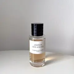 Dior ジャスミンデザンジュオードゥパルファン40mlのサムネイル