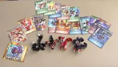 2026年最新】爆丸まとめの人気アイテム - メルカリ
