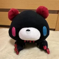 グレンラガン KONAMI トレカ ヨーコ - メルカリ