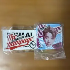 2025年最新】Primal spider ガチャの人気アイテム - メルカリ