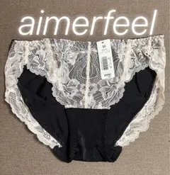 Item thumbnail for item bac3735d-e5f1-492e-9981-7f45b465247a