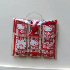 2025年最新】ミニチュア 文房具 キティの人気アイテム - メルカリ