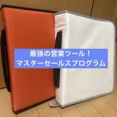 2026年最新】マスターセールスプログラムの人気アイテム - メルカリ