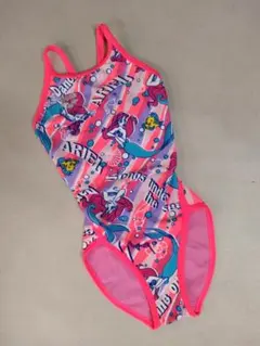 Item thumbnail for item 6dd26c16-7341-4696-a4e0-4e23c6d93830