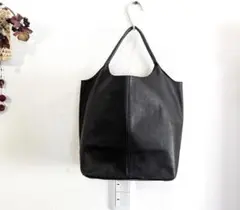 2026年最新】ヨーガンレール好きな方にもの人気アイテム - メルカリ