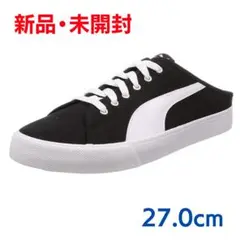 プーマ (PUMA) バリミュール スニーカー 371318