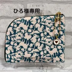 Item thumbnail for item 0a3b642a-f6e0-4acf-8eaa-95ce050bcff1