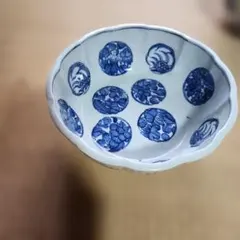 Item thumbnail for item b9a477a8-a4e0-4837-a810-192361bf13a6