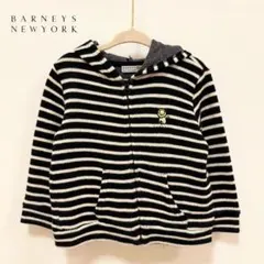 Item thumbnail for item 18ff0eaf-87f6-4d04-b017-0355e42b290e