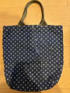 2026年最新】POST OVERALLS メンズバッグの人気アイテム - メルカリ