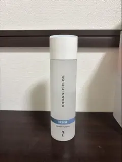 新品　ロダンアンドフィールズ リバース 基礎化粧品 ３点セット 新品 ロダンアンドフィールズ リバース 基礎化粧品 3点セット