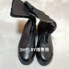 Item thumbnail for item 1f41a84c-5235-43ca-838e-7175ede3617a