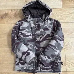 2025年最新】BURTON 迷彩の人気アイテム - メルカリ