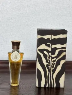 じゅんこ様 リクエスト 2点 まとめ商品