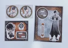 桜遥　WIND BREAKER　ウィンドブレイカー　ソフマップ