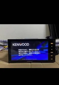 2025年最新】Kenwood Bluetoothユニットの人気アイテム - メルカリ