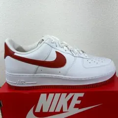 k*n様 30.5cm NIKE AIR FORCE 1 '07 FJ4146-