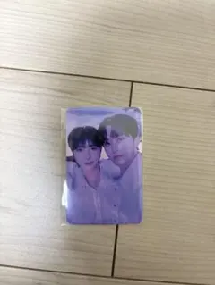 マーク　ロンジュン　トレカ　マクロン