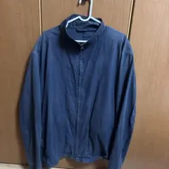 BOSS HUGO BOSS メンズ ジャケット ブルゾンのサムネイル