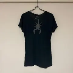 2026年最新】IF SIX WAS NINE メンズ Tシャツの人気アイテム - メルカリ