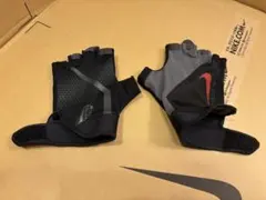 Item thumbnail for item 3337654c-056a-4b6e-a515-15a0e409e1a2