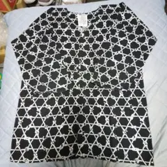 2025年最新】BUENA VISTA 鯉口の人気アイテム - メルカリ