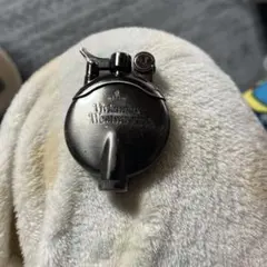 Vivienne Westwood ライター ZIPPO