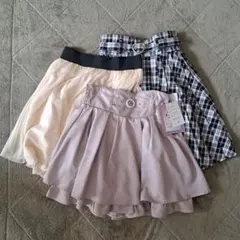 【しまむら】眞白アリス　コラボのサムネイル