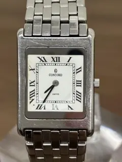 2025年最新】コンコルド デリリュームの人気アイテム - メルカリ