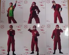 Item thumbnail for item 23fab1ae-d6b0-4779-b286-6da5f54ddb86