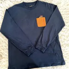 Yuka様 リクエスト 2点 まとめ商品