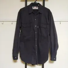 リーバイス