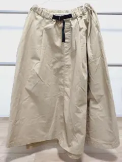 Item thumbnail for item ca07ec02-5d4a-4572-99a9-cf3519d887e9